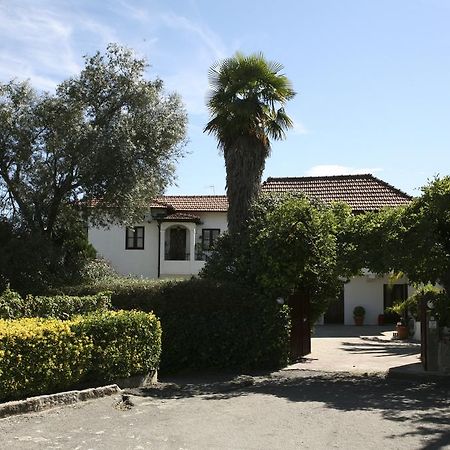 فيلا Casa De Marlaes لوسادا المظهر الخارجي الصورة